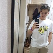  ,   , 19 ,   ,   , 