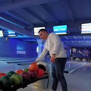 ���������� ������-��-����, ���� ������� ������, 34 ����, ������������ ��� c�������� ���������