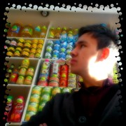  ,   Wox974495959, 33 ,   ,   , c , 