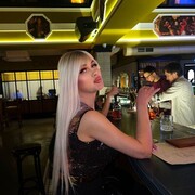  ,   , 42 ,  