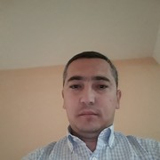 ���������� �������, ���� ������� ������, 40 ���, ������������ ��� ������, ����� � ���������, c�������� ���������