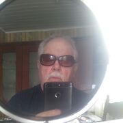  ,   , 68 ,   ,   