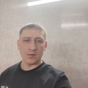  -,  , 35