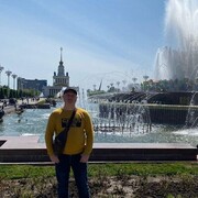  --,   , 44 ,   ,   , c , 