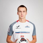 ���������� ����, ���� ����� ������, 23 ����, ������������ ��� ������, ����� � ���������