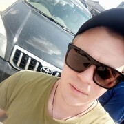  ,   , 29 ,   