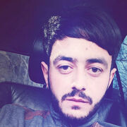  ,   Zav, 27 ,   ,   