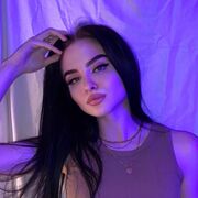 ���������� �������, ����