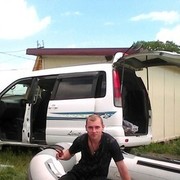 ���������� ���������, ���� ������� ���������, 35 ���, ������������ ��� ������, ����� � ���������, c�������� ���������, ���������