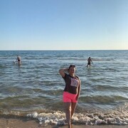 ���������� ����-�������, ���� ������� �������, 50 ���, ������������ ��� ������, ����� � ���������