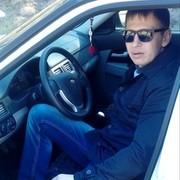 ���������� �����, ���� ������� �������, 43 ����, ������������ ��� ������, ����� � ���������, c�������� ���������