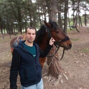  ,   , 41 ,   ,   , c , 