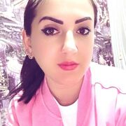  ,  Stella, 35