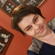 ���������� ������, ���� ������� �����, 50 ���, ������������ ��� ����� � ���������, c�������� ���������