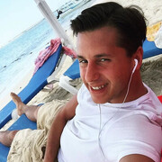 ���������� ������, ���� ������� ����, 35 ���, ������������ ��� ������, ����� � ���������