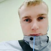  ,   , 26 ,   c , 