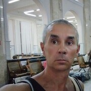 ���������� �������, ���� ������� �����, 53 ����, ������������ ��� ������, ����� � ���������, c�������� ���������