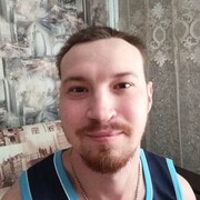  ,  , 27