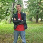 ,   , 34 ,   c 