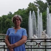 ���������� ������������, ���� ������� ������, 53 ����, ������������ ��� ������, ����� � ���������