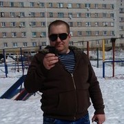  ,   , 43 ,   