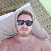 ���������� �������, ���� ������� ����, 36 ���, ������������ ��� ����� � ���������, c�������� ���������, ���������