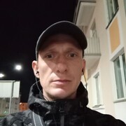  ,   , 39 ,     , c 