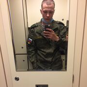 ���������� ��������, ���� ����� Sergey, 25 ���, ������������ ��� ������, ����� � ���������