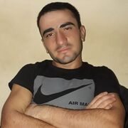 ���������� �����-���������, ���� ������� WELCOME, 26 ���, ������������ ��� ������, ����� � ���������