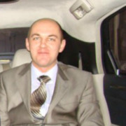  ,  vladimir, 47