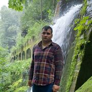  Bad Schwartau,   , 30 ,   ,   