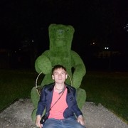  ,   , 36 ,   ,   , c , 