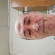  ,   , 70 ,   ,   , c , 