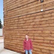 ���������� �������, ���� ������� �������, 41 ���, ������������ ��� ������, ����� � ���������, c�������� ���������