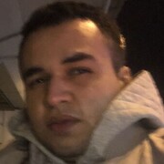  ,   , 33 ,   , 