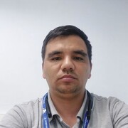 ���������� �������, ���� ������� �����, 32 ����, ������������ ��� ������, ����� � ���������