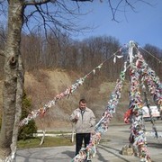 ���������� ������, ���� ������� ����, 57 ���, ������������ 