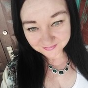 ���������� ���������, ���� ������� �����, 57 ���, ������������ ��� ������, ����� � ���������, c�������� ���������