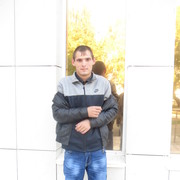  ,   , 31 ,  