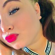 ���������� ������, ���