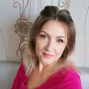 ���������� ������, ���� ������� �����, 49 ���, ������������ 