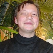 ���������� ������������, ���� ������� Rogy, 44 ����, ������������ ��� ������, ����� � ���������, c�������� ���������