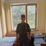  ,   , 39 ,   ,   