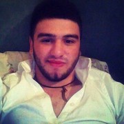 ���������� ������, ���� ������� ���, 33 ����, ������������ ��� ������