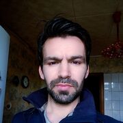  ,   , 37 ,   ,   