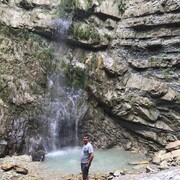  ,   , 43 ,   ,   , c , 