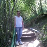  ,   Ivan, 40 ,     , c 