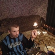  ,   , 27 ,   ,   , c 