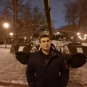 ���������� ������, ���� ������� ������, 40 ���, ������������ ��� ������, ����� � ���������, c�������� ���������, ���������