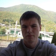 ���������� ������, ���� ������� Pavel, 29 ���, ������������ ��� ������, ����� � ���������